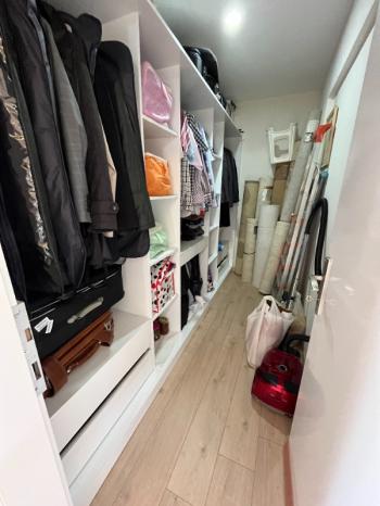  KAHVECİOĞLU EMLAK'DAN EĞRİKÖPRÜ MAH SATILIK DAİRE