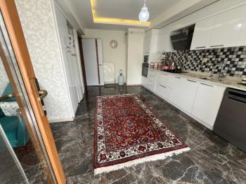  KAHVECİOĞLU EMLAK'DAN EĞRİKÖPRÜ MAH SATILIK DAİRE