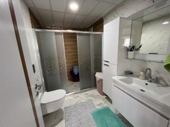  KAHVECİOĞLU EMLAK'DAN EĞRİKÖPRÜ MAH SATILIK DAİRE