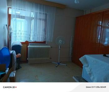 EMLAK HABERCİSİ 'NDEN MUDANYA ÖMERBEY'DE  OTOPARKLI SİTEDE 3+1 DAİRE