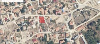 KARAMAN AYRANCI MÜSTAKİL EV TAPU SAHİBİ PERTA EMLAK ÜMİT TAHMAZ