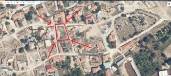 KARAMAN AYRANCI MÜSTAKİL EV TAPU SAHİBİ PERTA EMLAK ÜMİT TAHMAZ