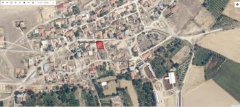 KARAMAN AYRANCI MÜSTAKİL EV TAPU SAHİBİ PERTA EMLAK ÜMİT TAHMAZ
