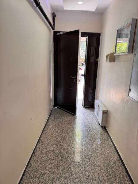 Binevler Metroya 5 Dk Merkezi Konumda Yüksek Giriş 2+1 Satılık Daire