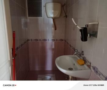 EMLAK HABERCİSİ' NDEN MUDANYA YENİ MAHALLE'DE DENİZ GÖRÜR OTOPARKLI  EŞYALI KİRALIK 3+1 DAİRE