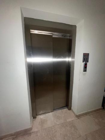 AFYON ÜÇOK EMLAKTAN KANLICA MAH TOKİDE SATILIK 2+1 ARAKAT DAİRE