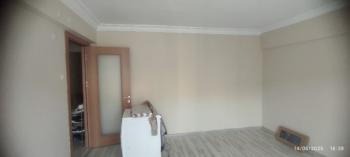 Antre Emlak'tan Satılık Akıncılar İzban Yanı Doğalgazlı Bakımlı 2+1 3.Kat Daire