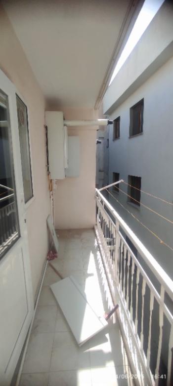 Antre Emlak'tan Satılık Akıncılar İzban Yanı Doğalgazlı Bakımlı 2+1 3.Kat Daire