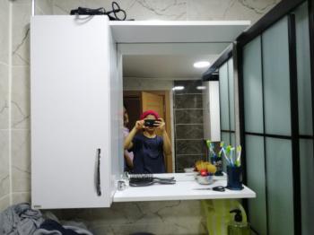 Antre Emlak'tan Satılık Akıncılar İzban Yanı Doğalgazlı Bakımlı 2+1 3.Kat Daire