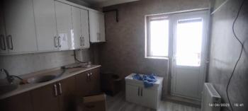 Antre Emlak'tan Satılık Akıncılar İzban Yanı Doğalgazlı Bakımlı 2+1 3.Kat Daire