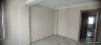 Antre Emlak'tan Satılık Akıncılar İzban Yanı Doğalgazlı Bakımlı 2+1 3.Kat Daire