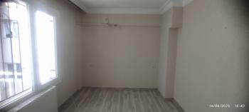 Antre Emlak'tan Satılık Akıncılar İzban Yanı Doğalgazlı Bakımlı 2+1 3.Kat Daire