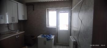 Antre Emlak'tan Satılık Akıncılar İzban Yanı Doğalgazlı Bakımlı 2+1 3.Kat Daire