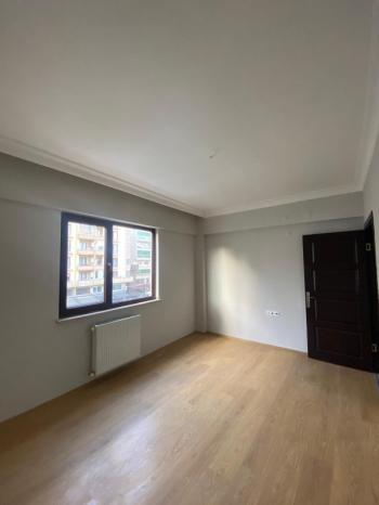 ARTI'DAN ÖZLÜCE'DE KİRALIK GENİŞ SİTEİÇİ HAVUZLU DAİRE