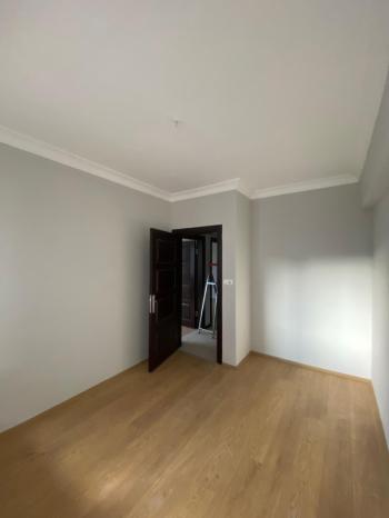 ARTI'DAN ÖZLÜCE'DE KİRALIK GENİŞ SİTEİÇİ HAVUZLU DAİRE