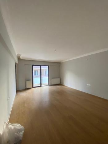 ARTI'DAN ÖZLÜCE'DE KİRALIK GENİŞ SİTEİÇİ DAİRE