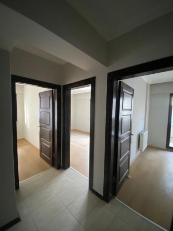 ARTI'DAN ÖZLÜCE'DE KİRALIK GENİŞ SİTEİÇİ HAVUZLU DAİRE