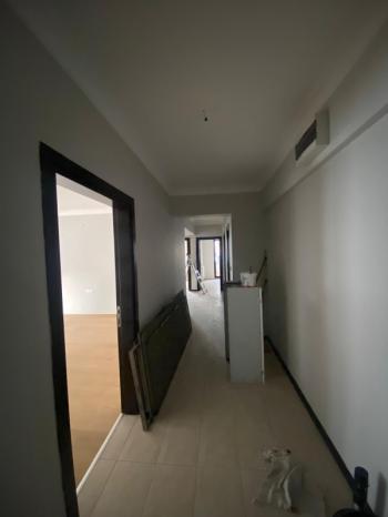 ARTI'DAN ÖZLÜCE'DE KİRALIK GENİŞ SİTEİÇİ HAVUZLU DAİRE