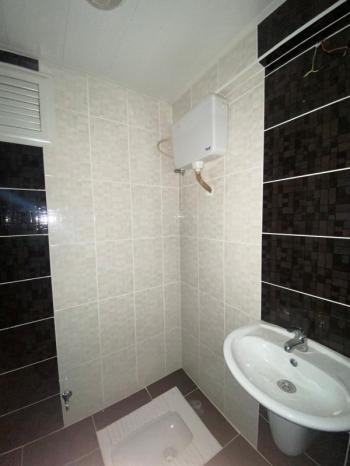 ARTI'DAN ÖZLÜCE'DE KİRALIK GENİŞ SİTEİÇİ HAVUZLU DAİRE