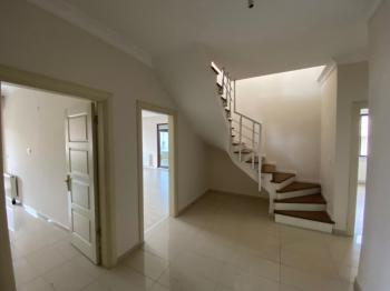 ARTI'DAN ÖZLÜCE BULVAR ÜZERİNDE 4+1 DUBLEKS GENİŞ DAİRE