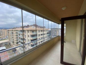 ARTI'DAN ÖZLÜCE BULVAR ÜZERİNDE 4+1 DUBLEKS GENİŞ DAİRE