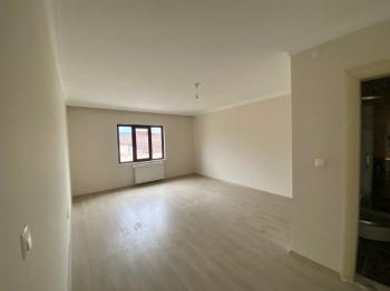 ARTI'DAN ÖZLÜCE BULVAR ÜZERİNDE 4+1 DUBLEKS GENİŞ DAİRE