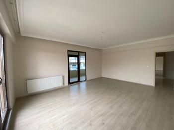 ARTI'DAN ÖZLÜCE BULVAR ÜZERİNDE 4+1 DUBLEKS GENİŞ DAİRE