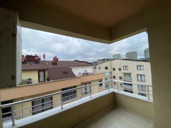 ARTI'DAN ÖZLÜCE BULVAR ÜZERİNDE 4+1 DUBLEKS GENİŞ DAİRE