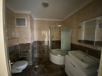 ARTI'DAN ÖZLÜCE BULVAR ÜZERİNDE 4+1 DUBLEKS GENİŞ DAİRE
