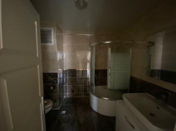 ARTI'DAN ÖZLÜCE BULVAR ÜZERİNDE 4+1 DUBLEKS GENİŞ DAİRE