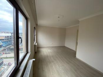 ARTI'DAN ÖZLÜCE BULVAR ÜZERİNDE 4+1 DUBLEKS GENİŞ DAİRE