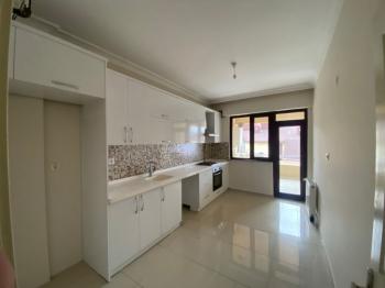 ARTI'DAN ÖZLÜCE BULVAR ÜZERİNDE 4+1 DUBLEKS GENİŞ DAİRE
