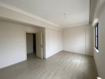 ARTI'DAN ÖZLÜCE BULVAR ÜZERİNDE 4+1 DUBLEKS GENİŞ DAİRE