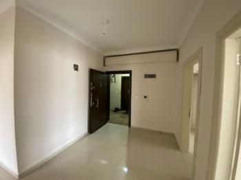 ARTI'DAN ÖZLÜCE BULVAR ÜZERİNDE 4+1 DUBLEKS GENİŞ DAİRE
