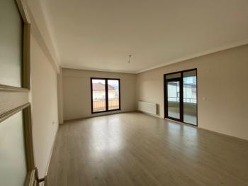 ARTI'DAN ÖZLÜCE BULVAR ÜZERİNDE 4+1 DUBLEKS GENİŞ DAİRE