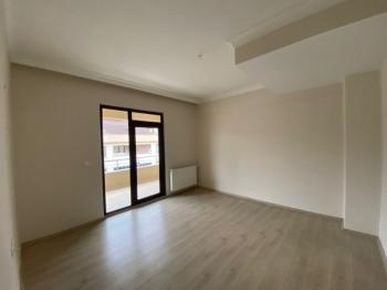 ARTI'DAN ÖZLÜCE BULVAR ÜZERİNDE 4+1 DUBLEKS GENİŞ DAİRE
