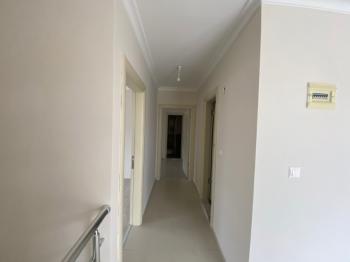 ARTI'DAN ÖZLÜCE BULVAR ÜZERİNDE 4+1 DUBLEKS GENİŞ DAİRE