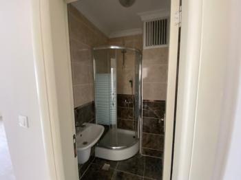 ARTI'DAN ÖZLÜCE BULVAR ÜZERİNDE 4+1 DUBLEKS GENİŞ DAİRE