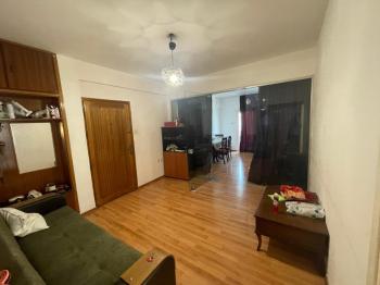 Lefkoşa Kumsal Bölgesinde SATILIK 4+1 GENİŞ DAİRE