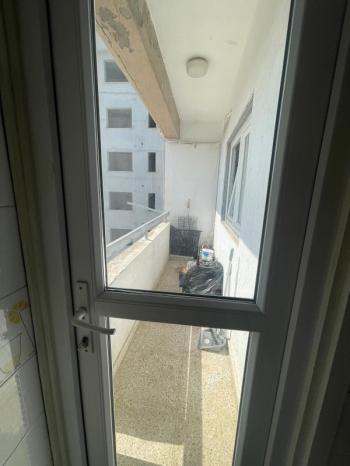 Lefkoşa Kumsal Bölgesinde SATILIK 4+1 GENİŞ DAİRE