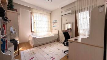 Elmas’tan Merkez’in En Prestijli Sitesinde Bağımsız Mutfak 3+1