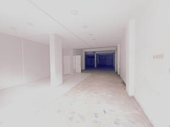 Bodrumlu dükkan Yıldırım mh,100.y cd Bayrampaşa