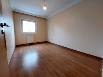 WEN BERKAN GÜLER'DEN AVRUPA KONUTLARI TEM'DE 4.5+1 4. KAT 169 m2 LÜKS DAİRE