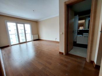 WEN BERKAN GÜLER'DEN AVRUPA KONUTLARI TEM'DE 4.5+1 4. KAT 169 m2 LÜKS DAİRE