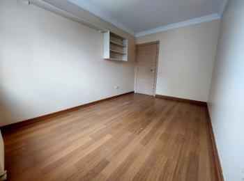 WEN BERKAN GÜLER'DEN AVRUPA KONUTLARI TEM'DE 4.5+1 4. KAT 169 m2 LÜKS DAİRE