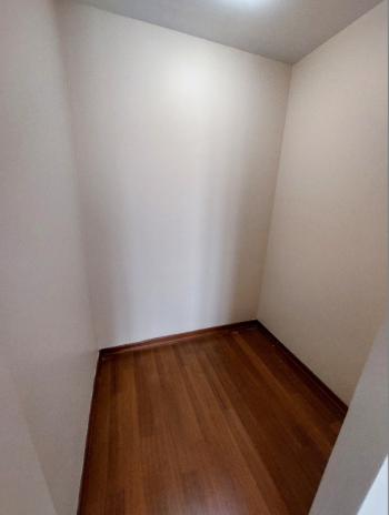 WEN BERKAN GÜLER'DEN AVRUPA KONUTLARI TEM'DE 4.5+1 4. KAT 169 m2 LÜKS DAİRE