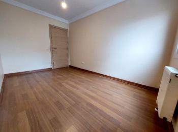 WEN BERKAN GÜLER'DEN AVRUPA KONUTLARI TEM'DE 4.5+1 4. KAT 169 m2 LÜKS DAİRE