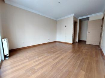 WEN BERKAN GÜLER'DEN AVRUPA KONUTLARI TEM'DE 4.5+1 4. KAT 169 m2 LÜKS DAİRE