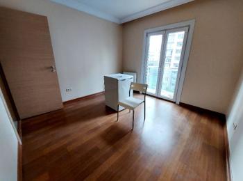 WEN BERKAN GÜLER'DEN AVRUPA KONUTLARI TEM'DE 4.5+1 4. KAT 169 m2 LÜKS DAİRE