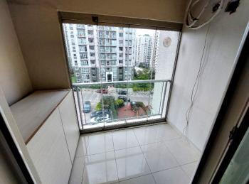 WEN BERKAN GÜLER'DEN AVRUPA KONUTLARI TEM'DE 4.5+1 4. KAT 169 m2 LÜKS DAİRE